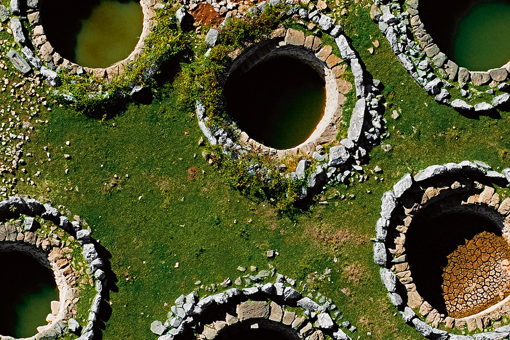 Davor Rostuhar Davor Rostuhar 2